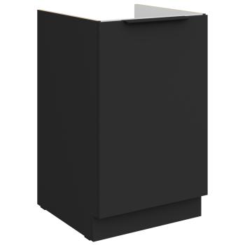 lempert-50-ZL-1F-BB-ARIA-ERIS-09