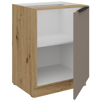 lempert-60-D-1F-BB-ARIA-ERIS-06-1-2