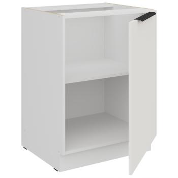 lempert-60-D-1F-BB-ARIA-ERIS-06-1-3