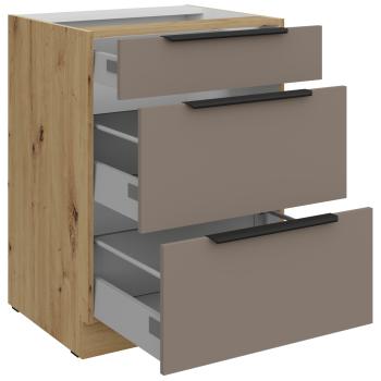 lempert-60-D-3S-BB-ARIA-ERIS-08-1-2