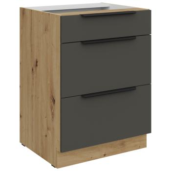 lempert-60-D-3S-BB-ARIA-ERIS-08-2