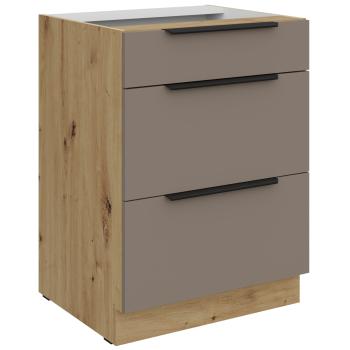 lempert-60-D-3S-BB-ARIA-ERIS-08-3