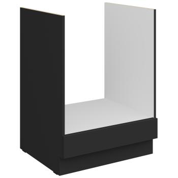 lempert-60-D-GAZ-BB-ARIA-ERIS-07