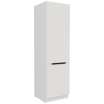 lempert-60-DK-210-2F-ARIA-ERIS-47-4