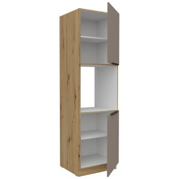 lempert-60-DP-210-2F-ARIA-ERIS-50-1-2