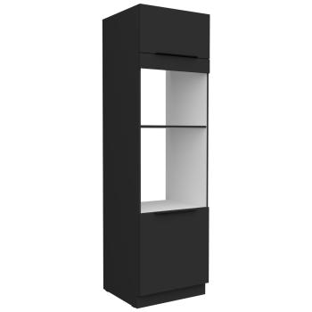 lempert-60-DPM-210-2F-ARIA-ERIS-52