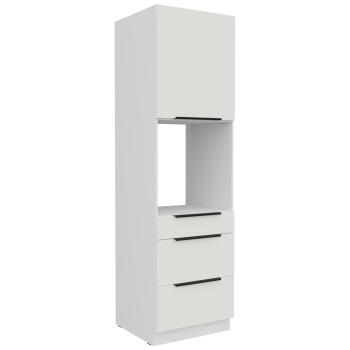 lempert-60-DPS-210-1F-3S-ARIA-ERIS-51-4