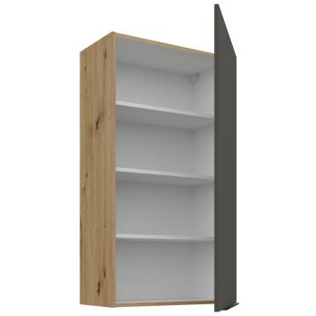 lempert-60-G-108-1F-ARIA-ERIS-25-1-1