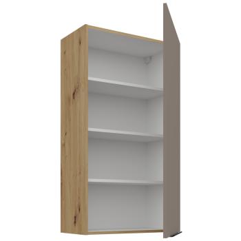 lempert-60-G-108-1F-ARIA-ERIS-25-1-2