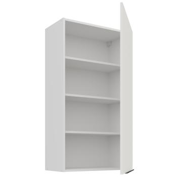 lempert-60-G-108-1F-ARIA-ERIS-25-1-3