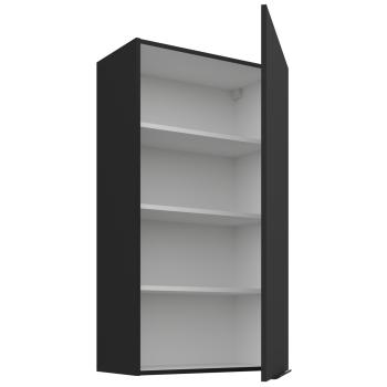 lempert-60-G-108-1F-ARIA-ERIS-25-1