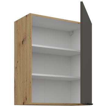 lempert-60-G-72-1F-ARIA-ERIS-23-1-1