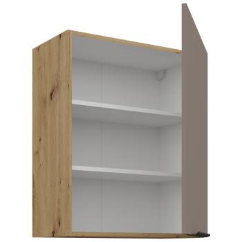 lempert-60-G-72-1F-ARIA-ERIS-23-1-2