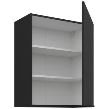 lempert-60-G-72-1F-ARIA-ERIS-23-1