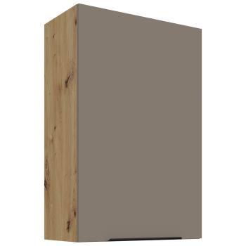 lempert-60-G-90-1F-ARIA-ERIS-24-3