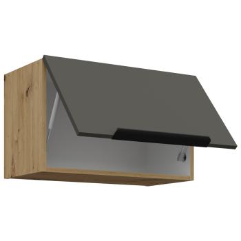 lempert-60-GU-36-1F-ARIA-ERIS-21-1-1