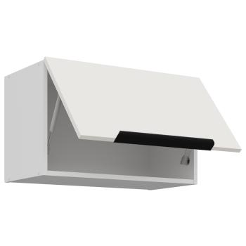 lempert-60-GU-36-1F-ARIA-ERIS-21-1-3