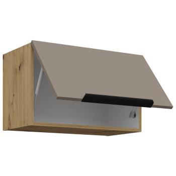 lempert-60-GU-36-1F-ARIA-ERIS-21-1-4