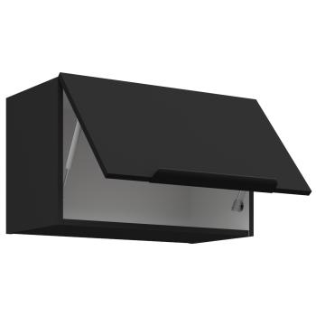 lempert-60-GU-36-1F-ARIA-ERIS-21-1