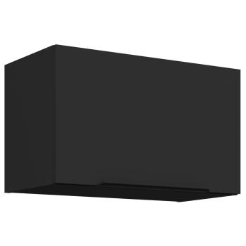 lempert-60-GU-36-1F-ARIA-ERIS-21