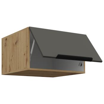 lempert-60-NAGU-36-1F-ARIA-ERIS-22-1-1