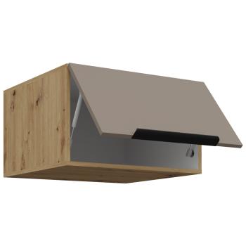 lempert-60-NAGU-36-1F-ARIA-ERIS-22-1-2