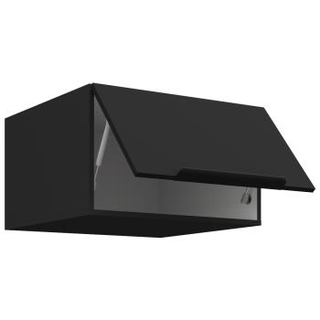 lempert-60-NAGU-36-1F-ARIA-ERIS-22-1