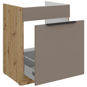 lempert-60-ZL-1S-BB-ARIA-ERIS-05-1-2