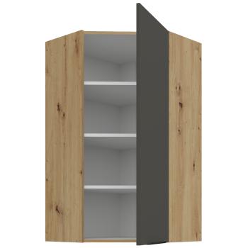 lempert-60x60-GN-108-1F-45-ARIA-ERIS-28-1-2