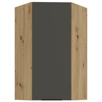 lempert-60x60-GN-108-1F-45-ARIA-ERIS-28-2