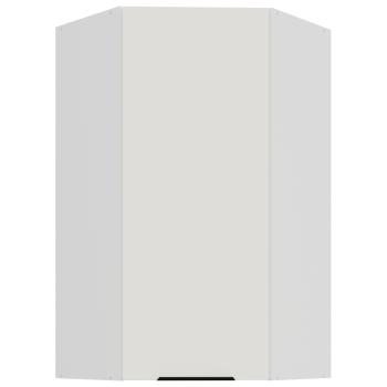 lempert-60x60-GN-108-1F-45-ARIA-ERIS-28-4