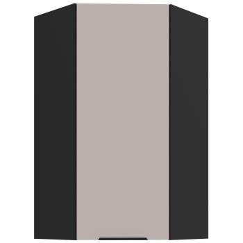 lempert-60x60-GN-108-1F-45-ARONA-silvia-66-2