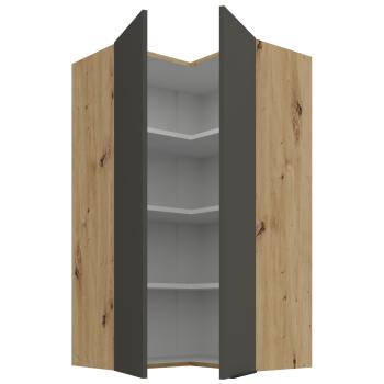 lempert-60x60-GN-108-2F-90-ARIA-ERIS-31-1-1