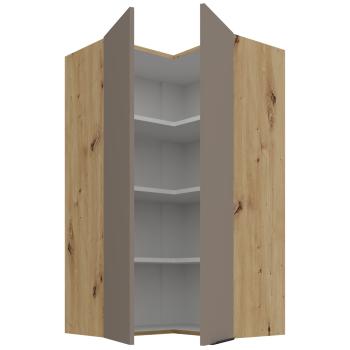 lempert-60x60-GN-108-2F-90-ARIA-ERIS-31-1-2