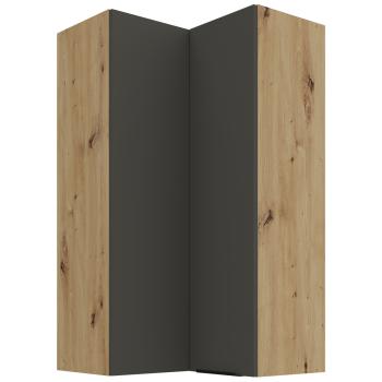 lempert-60x60-GN-108-2F-90-ARIA-ERIS-31-2