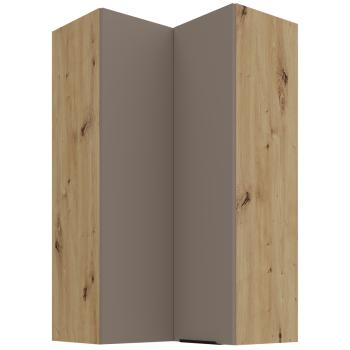 lempert-60x60-GN-108-2F-90-ARIA-ERIS-31-3