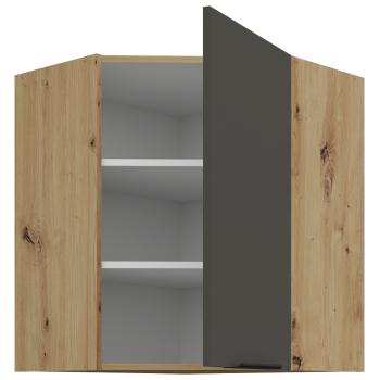 lempert-60x60-GN-72-1F-45-ARIA-ERIS-26-1-1