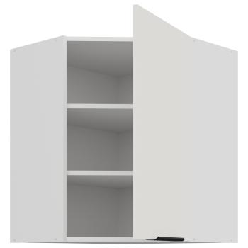 lempert-60x60-GN-72-1F-45-ARIA-ERIS-26-1-4