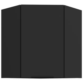 lempert-60x60-GN-72-1F-45-ARIA-ERIS-26