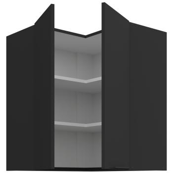 lempert-60x60-GN-72-2F-90-ARIA-ERIS-29-1