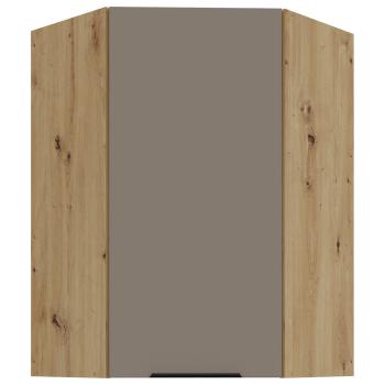lempert-60x60-GN-90-1F-45-ARIA-ERIS-27-4