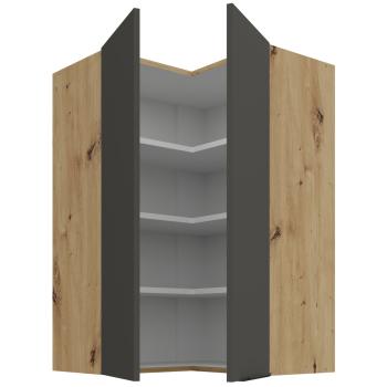 lempert-60x60-GN-90-2F-90-ARIA-ERIS-30-1-1