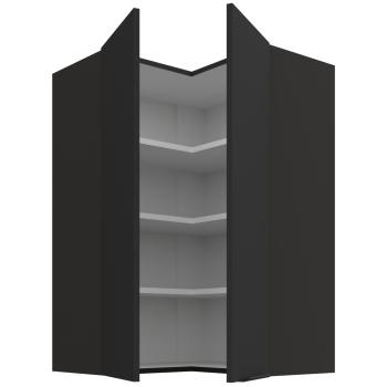 lempert-60x60-GN-90-2F-90-ARIA-ERIS-30-1