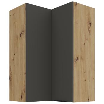 lempert-60x60-GN-90-2F-90-ARIA-ERIS-30-2