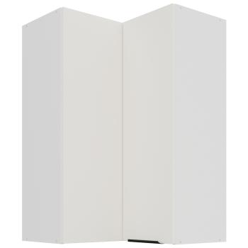 lempert-60x60-GN-90-2F-90-ARIA-ERIS-30-5