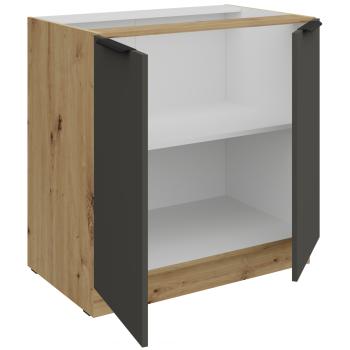 lempert-80-D-2F-BB-ARIA-ERIS-03-1-1