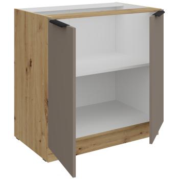 lempert-80-D-2F-BB-ARIA-ERIS-03-1-2