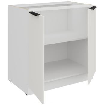 lempert-80-D-2F-BB-ARIA-ERIS-03-1-3