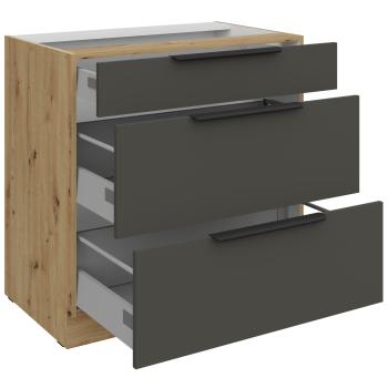 lempert-80-D-3S-BB-ARIA-ERIS-04-1-1