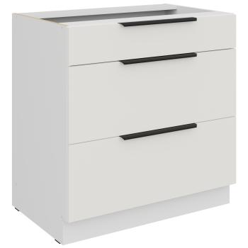 lempert-80-D-3S-BB-ARIA-ERIS-04-4